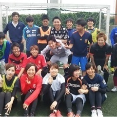 7/23(日)15:00～18:00 初心者🔰エンジョイ 16:...