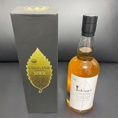 お酒