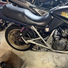 刀250s