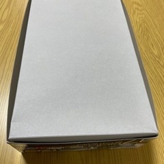 特価　ガンプラ　RG 1/144 ゴッドガンダムの画像