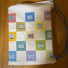 阪急バスプラモデル　
の画像