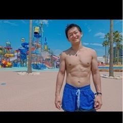 元幼稚園の体操の先生が教える。大人のバク転教室❗️の画像