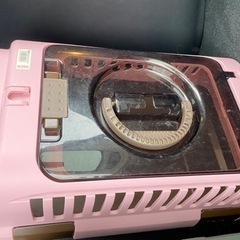 猫ケージ