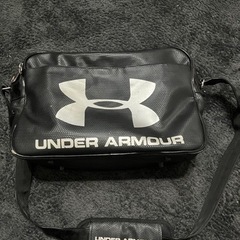 野球 バッグ UNDER ARMOUR アンダーアーマー UA ...