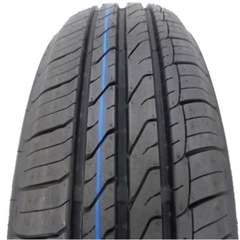 軽自動車タイヤ4本セットの画像