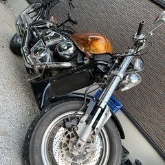 希少車両　車検約一年付き　早い者勝ちの画像