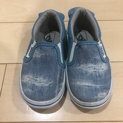 子供用スニーカー・サンダル・ローファー　まとめての画像