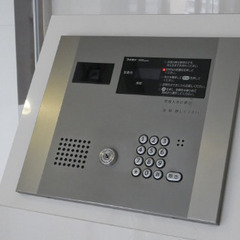 0040　☆初期費用ゼロです！福岡市博多区千代にある物件です☆ - 賃貸（マンション/一戸建て）