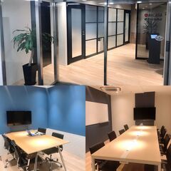 未経験OK！SNS動画モデル募集！単発もOK！の画像