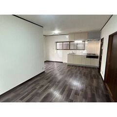 💚千葉・野田市 / 広々５LDK💚15帖のリビングに各部屋6帖以上！フリーレント1ヶ月付・駐車場有💚 - 賃貸（マンション/一戸建て）