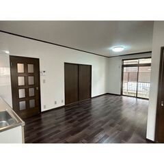 💚千葉・野田市 / 広々５LDK💚15帖のリビングに各部屋6帖以上！フリーレント1ヶ月付・駐車場有💚 - 野田市