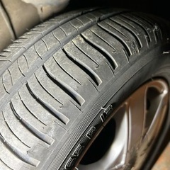 車検令和6/3！4WD！67,000㎞！モコの画像