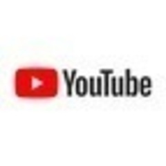 お笑い系YouTubeを一緒にやりませんか！