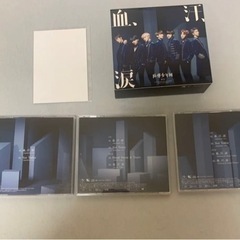 BTS CD キムテヒョンまとめ売り テテの画像
