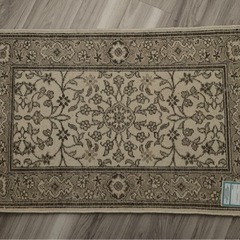トルコ絨毯 キリムの画像