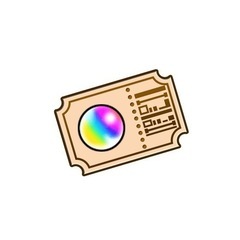 モンスト　メンバー募集！、