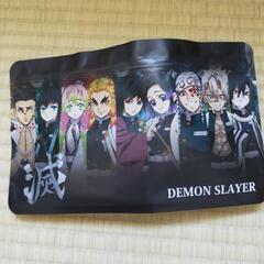 鬼滅グッズ色々②