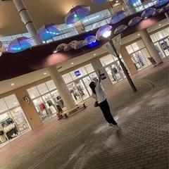 君たちはどう生きるか