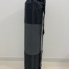 ヨガマット