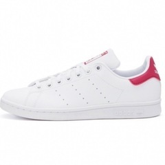 新品未使用 adidas スタンスミス スニーカー