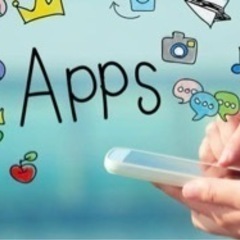 iosアプリ制作メンバー募集