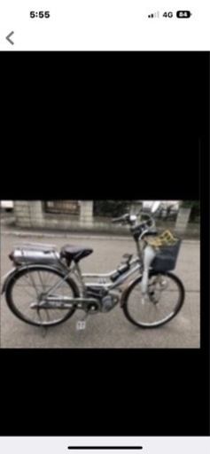 FUKI310.モペツト