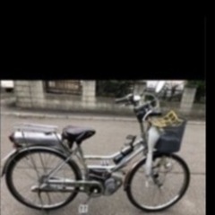 FUKI310.モペツト