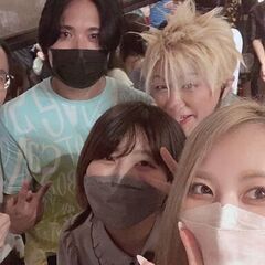 💛大人ですからね無理はしないで安全に行えるものから行っています是...