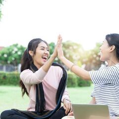 正直、仕事がキツくなってきている😔それを誰にも相談できないキャリ...