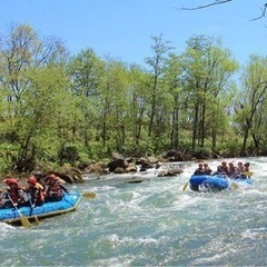北海道を楽しみませんか？