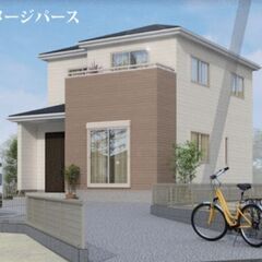 🏠住宅専科☆仲介手数料無料☆【寺島２期１号】新築建売住宅！