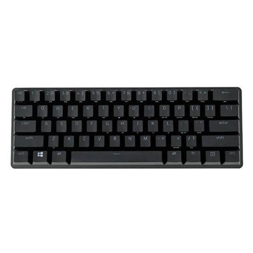 GTX 1660 SUPER搭載ミニタワーゲーミングPC   セット売り