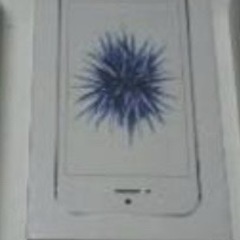 ｉｐｈｏｎｅ　SE