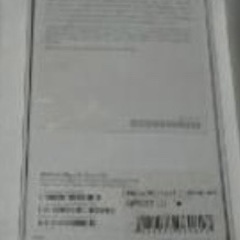 ｉｐｈｏｎｅ　SEの画像