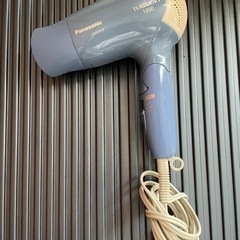 ドライヤー