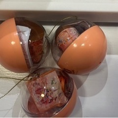 【値下げしました】ディズニー40周年🎉