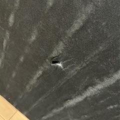 セミダブル ベッド＆マットレスの画像