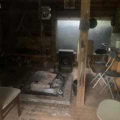 ゆったり生活　自給自足　田舎暮らし　神奈川県　体験募集中 - 藤沢市
