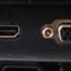 7/213（日）まで＊ASUSのPCモニターを差し上げますの画像