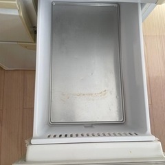 冷蔵庫の画像