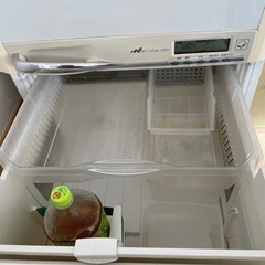冷蔵庫の画像