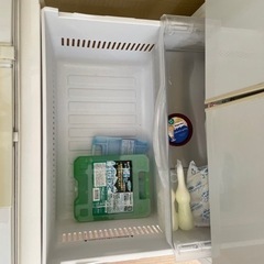 冷蔵庫の画像