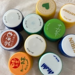 ぽっとん落とし☆手作り品