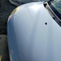 【軽自動車交換】日産ピノ⇆適当な軽自動車の画像