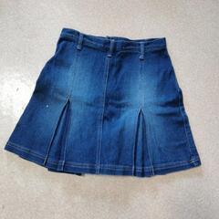 スカート　の画像