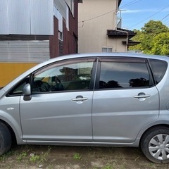♠️DAIHATSUムーブ　車検2年付き！の画像