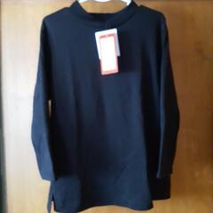 ◆(O)新品未使用 ４L トレーナー