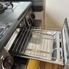 お引き取り決定しました。の画像