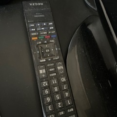 テレビ　譲りますの画像
