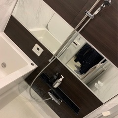 引っ越し業のスタッフ募集中！！の画像